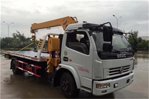 宁晋24小时道路救援服务