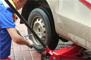 宁晋附近拖车24小时服务热线电话